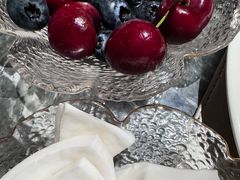 -曲水兰亭(北京四惠店)