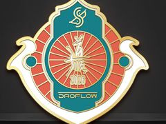 -道顺射箭·团建·骑射(张杨路店)