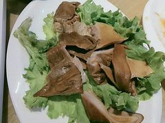 -小锅饭豆腐馆(嘉陵江街店)