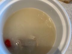 -香宫中餐厅 · 桂林香格里拉