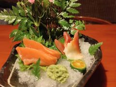-熊串烧亭.居酒屋(珠江路店)