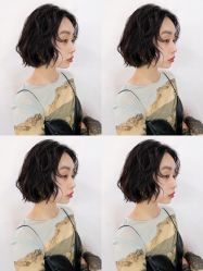 -ON STAR SALON