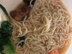 -九毛九西北菜(大东海店)