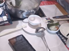 -蚝大仙横琴生蚝火锅(日月贝店)