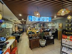 -丫丫汤膳打边炉(宏府408坊店)