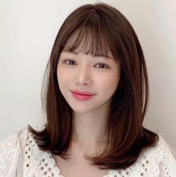 -和木形象