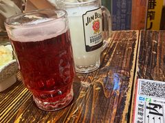 -平成屋·午肴夜酒(四川北路店)