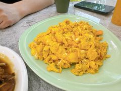 -紫藤园·天目湖大鱼头(南山竹海店)