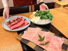-然锅料理