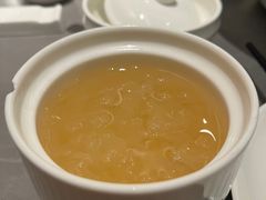 -宏宴·新京菜(望京店)