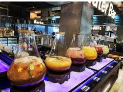 -悟烧·自助烤肉料理(秋林旗舰店)