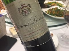 -韩山苑·潮州美食·私房菜(天安数码时代大厦店)