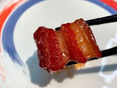 -十碗(保利店)
