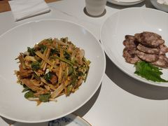 -山东宾馆·齐鲁苑餐厅