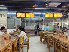 大堂-达道武仔牛肉店(广达路店)