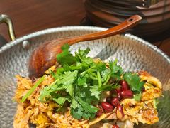 -吃饭皇帝大(梅溪新天地店)