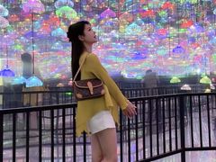 -无锡动物园·太湖欢乐园