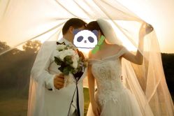 -第一夫人婚纱摄影(南京店)