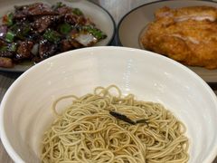 -里巷里(蚂蚁工场店)