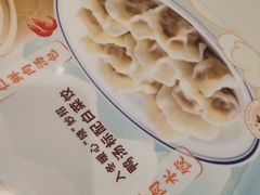 -苏晓玥·江南小吃(深圳北站店)