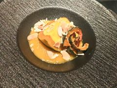 -404干式熟成牛排馆•聚会餐厅