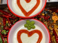 -雅佳神话·麻辣烤鱼(新街口店)