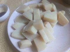 -苏记美食(张槎一路店)
