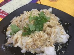 -成惠食府(赤岗店)