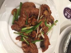 -太兴餐厅(东方广场分店)