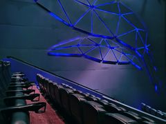 -博纳UA影城(KK Mall IMAX店)