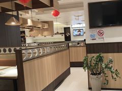 -南枝记·广东味道(中骏世界城店)
