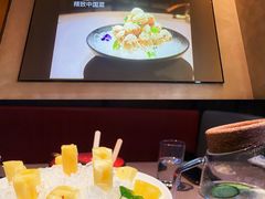 -香港财记(汇励99城市公园店)