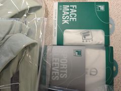 -颖奕安亭高尔夫俱乐部