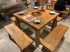 -十六蒲(桂林路店)