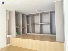 -六西格玛装饰(光谷店)