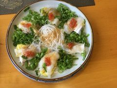 -天正河鲀·河豚亭(大连店)