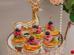 -头家宴会·年会婚礼自助餐·乔迁冷餐茶歇(龙华店)