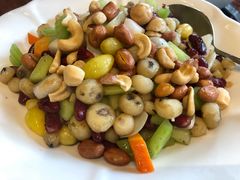 -顺德了能馆(虎门店)