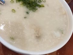 -北海金昌开元名都大酒店·四季轩中餐厅