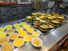 -闫家粥铺(东盛大街店)