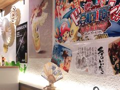 -匠太烧肉台日料理餐酒馆(三林店)