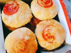 -新川饮食(新川小区店)