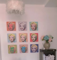 点击看大图 -泰合SPA会所 THAI HEALTHY SPA