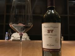 -成都钓鱼台精品酒店-品聚·成都餐厅