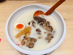 -味千拉面(星摩尔购物中心店)