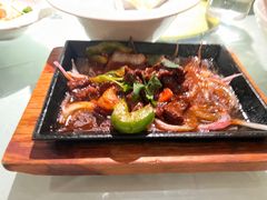 -春暖花开(西溪店)