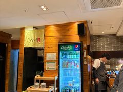 -王妃家(明洞中央店)