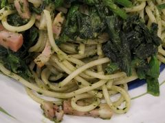 -萨莉亚意式餐厅(天河城购物中心店)