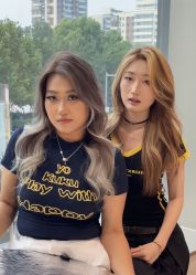 点击看大图 -MY HAIR ARDOR