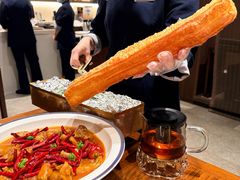 -九福楼大酒店